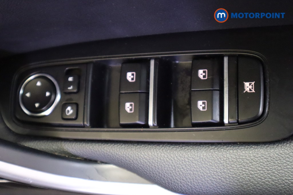 Used Kia XCeed 2022 for sale - 77918818: Photo 23