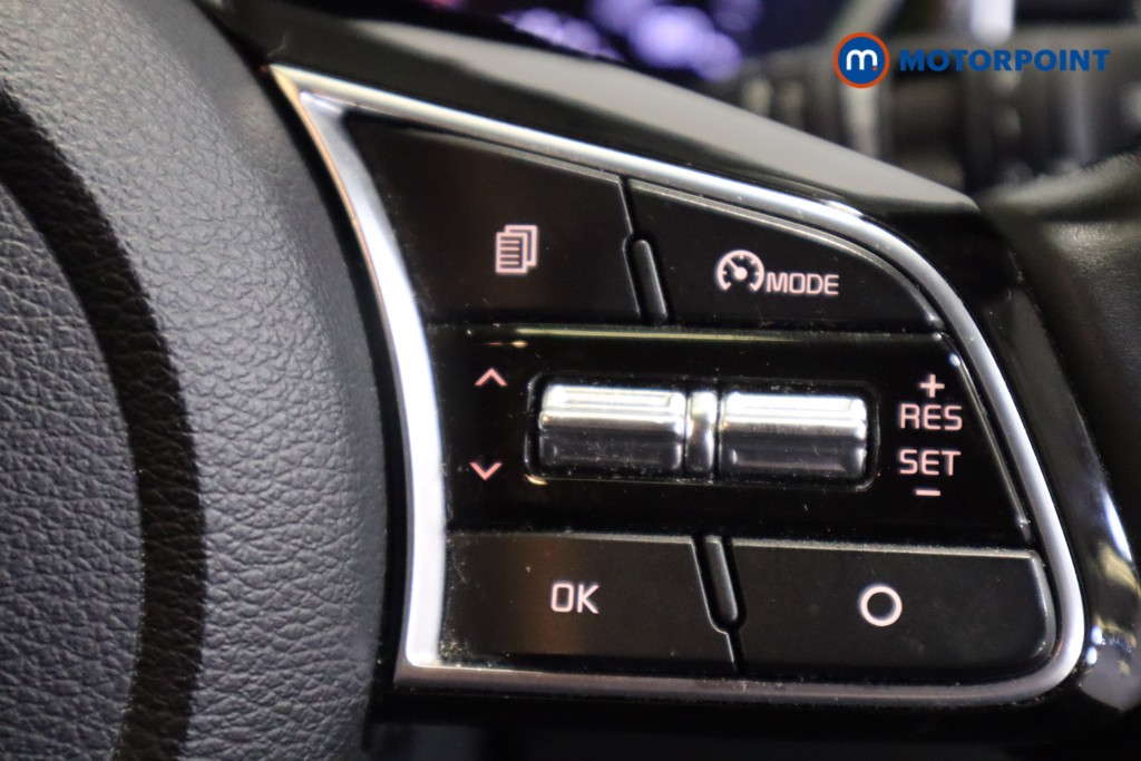 Used Kia XCeed 2022 for sale - 77918818: Photo 25