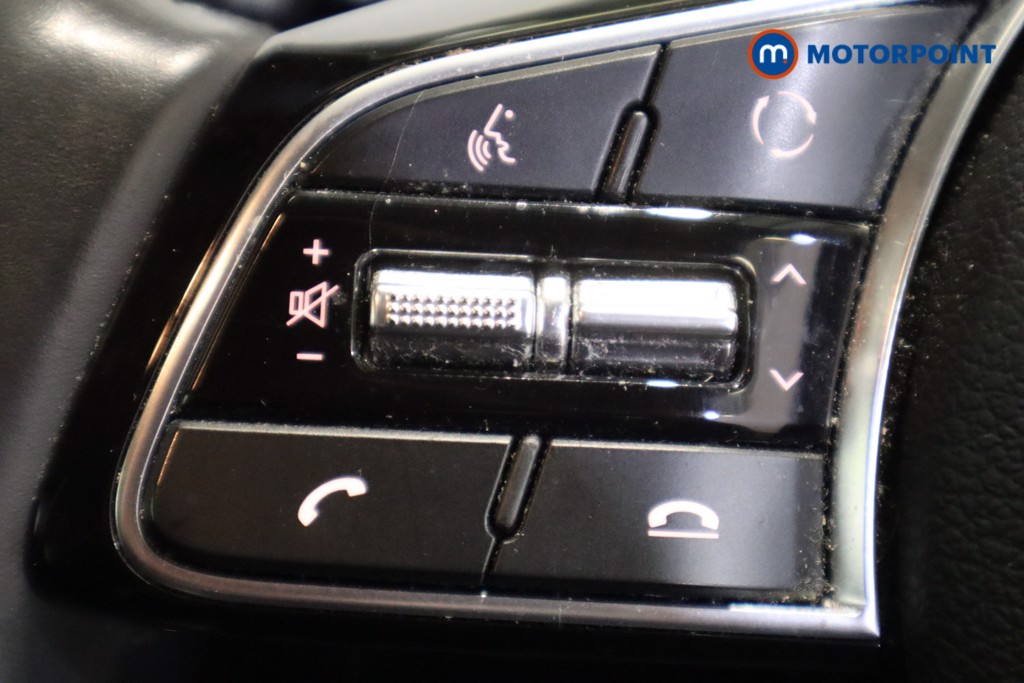 Used Kia XCeed 2022 for sale - 77918818: Photo 26