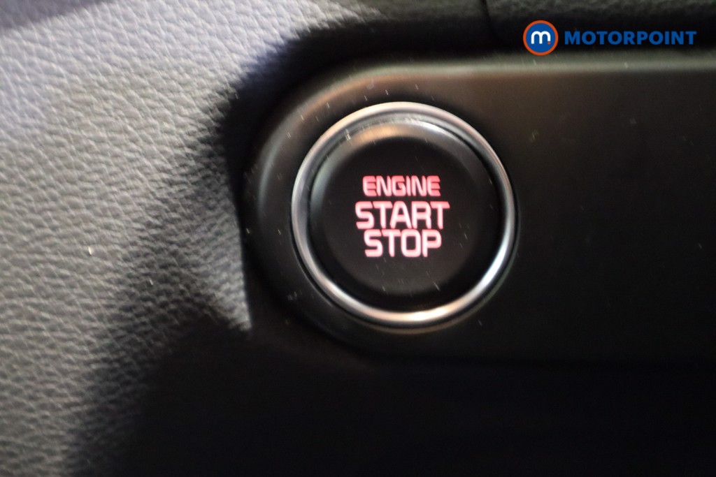 Used Kia XCeed 2022 for sale - 77918818: Photo 27