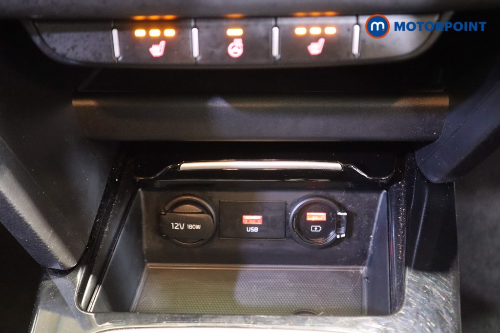 Used Kia XCeed 2022 for sale - 77918818: Photo 30