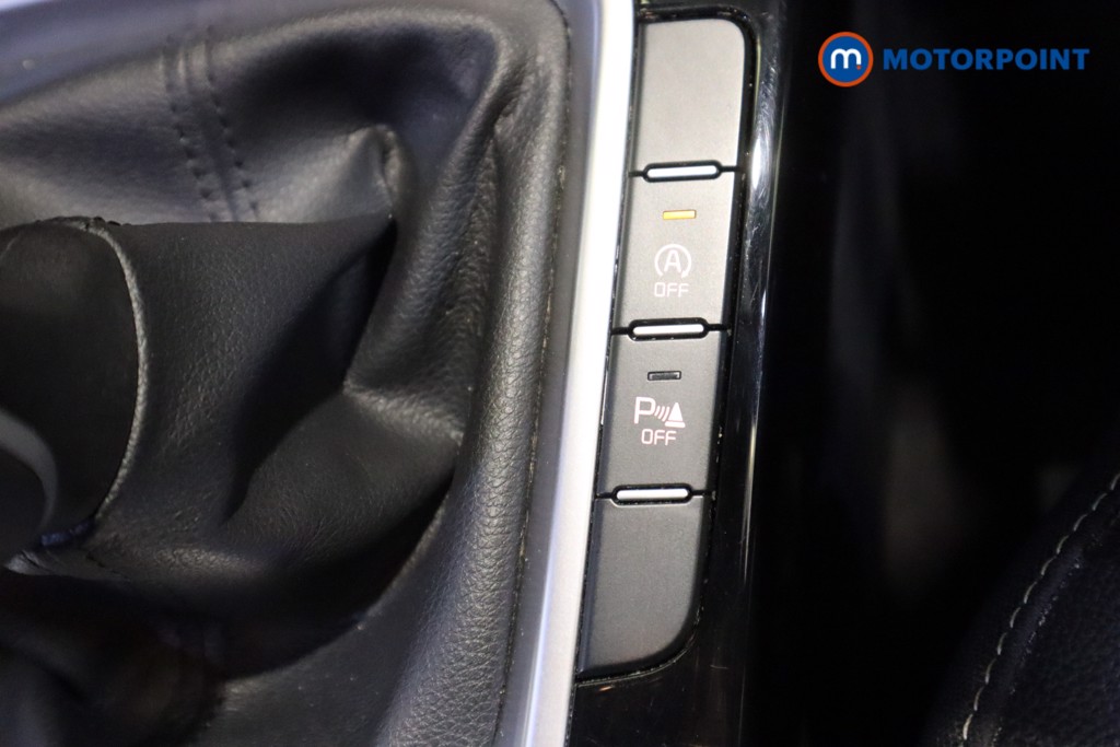 Used Kia XCeed 2022 for sale - 77918818: Photo 31