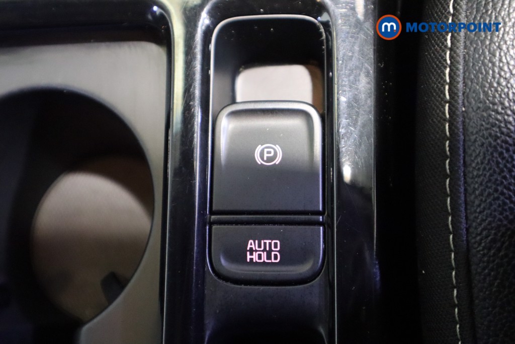 Used Kia XCeed 2022 for sale - 77918818: Photo 32