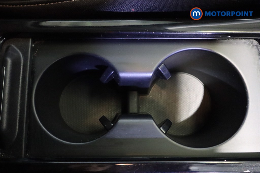 Used Kia XCeed 2022 for sale - 77918818: Photo 33