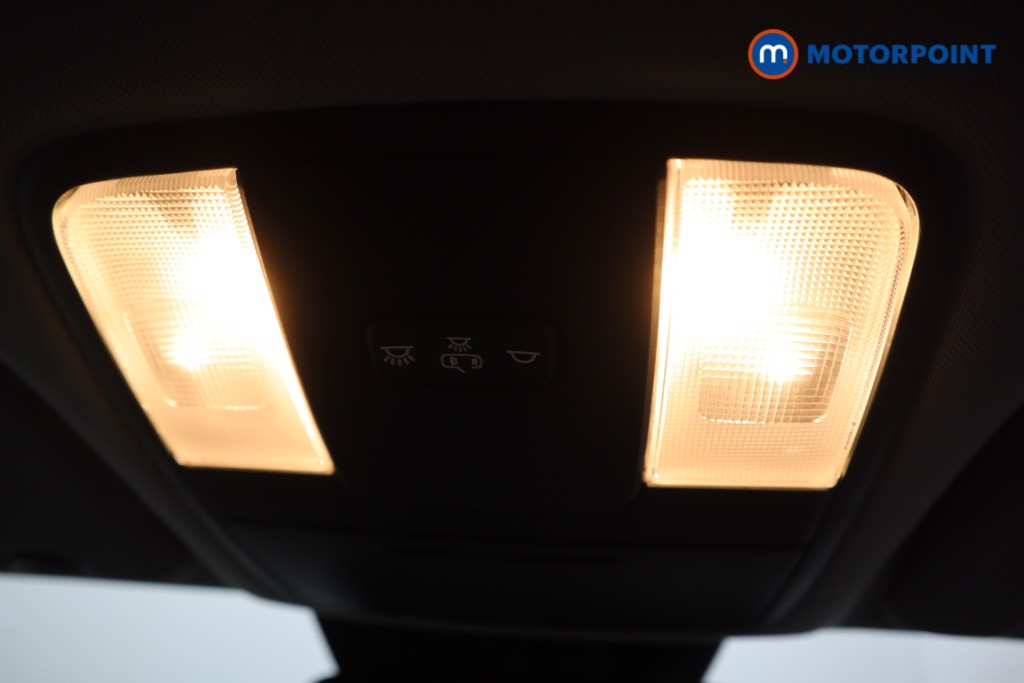 Used Kia XCeed 2022 for sale - 77918818: Photo 34