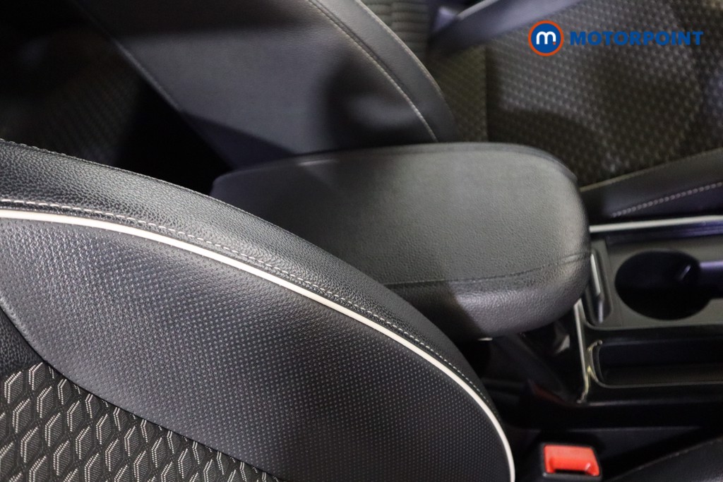 Used Kia XCeed 2022 for sale - 77918818: Photo 35