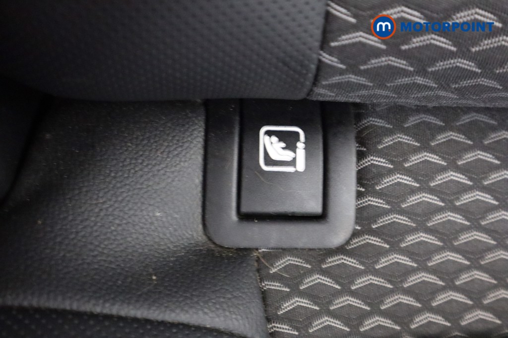 Used Kia XCeed 2022 for sale - 77918818: Photo 36