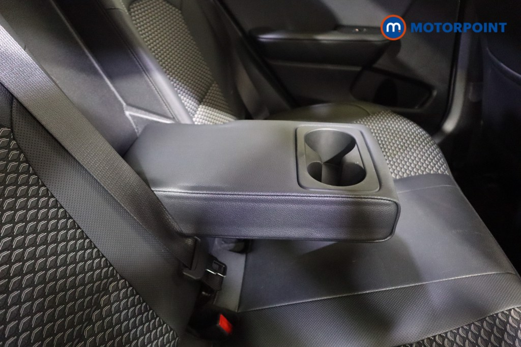 Used Kia XCeed 2022 for sale - 77918818: Photo 37