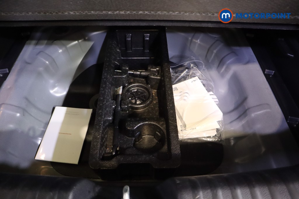 Used Kia XCeed 2022 for sale - 77918818: Photo 38