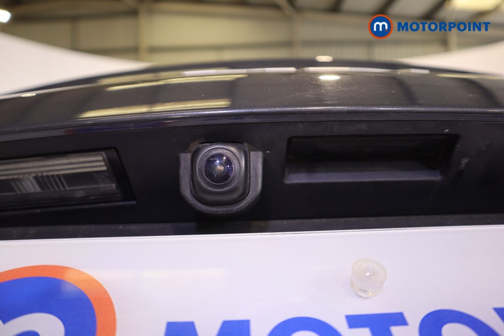 Used Kia XCeed 2022 for sale - 77918818: Photo 39