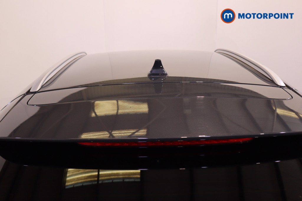 Used Kia XCeed 2022 for sale - 77918818: Photo 40