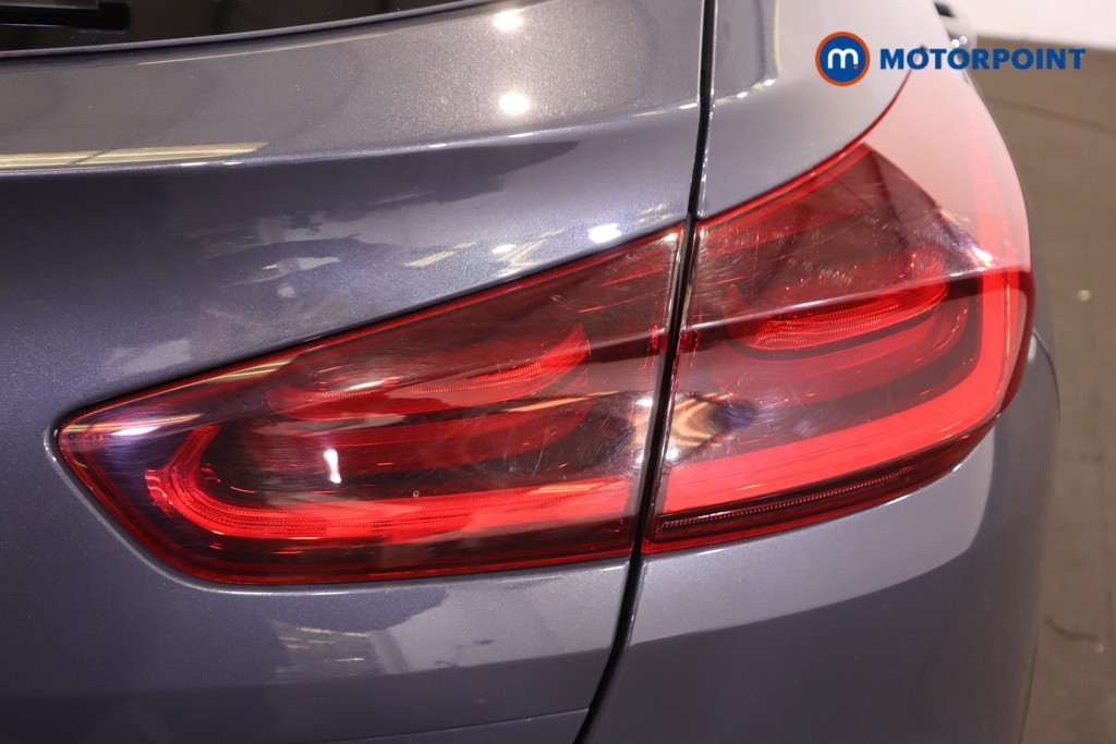 Used Kia XCeed 2022 for sale - 77918818: Photo 41