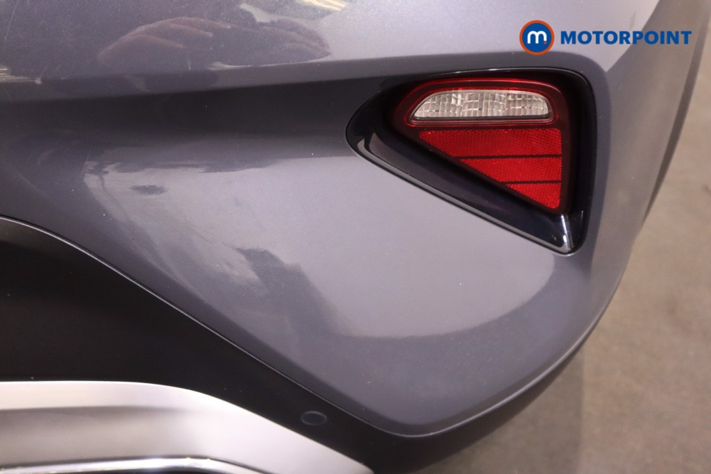 Used Kia XCeed 2022 for sale - 77918818: Photo 42