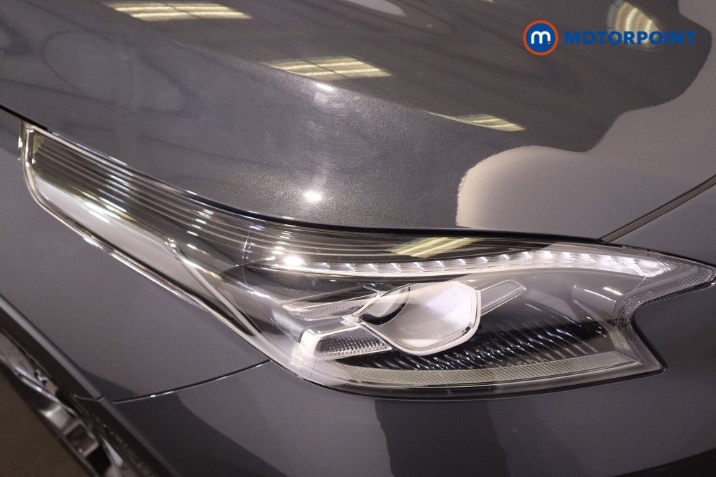 Used Kia XCeed 2022 for sale - 77918818: Photo 43