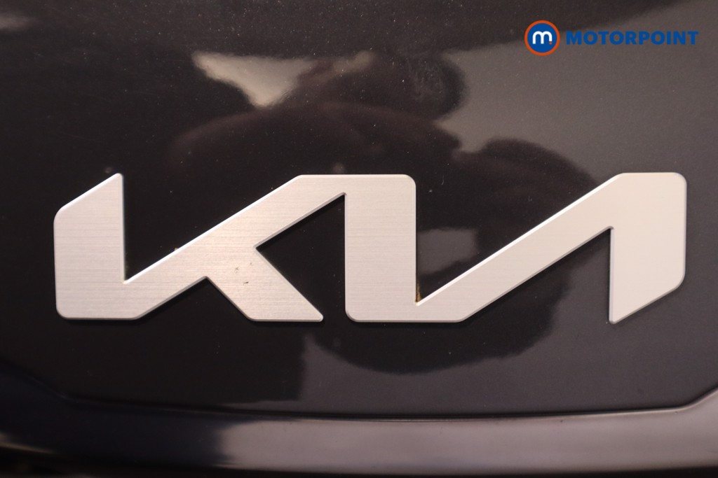 Used Kia XCeed 2022 for sale - 77918818: Photo 45