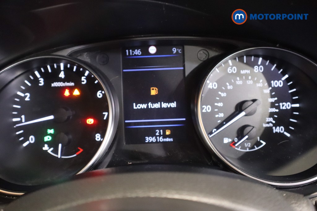 Used Nissan Qashqai 2020 for sale - 77763809: Photo 12