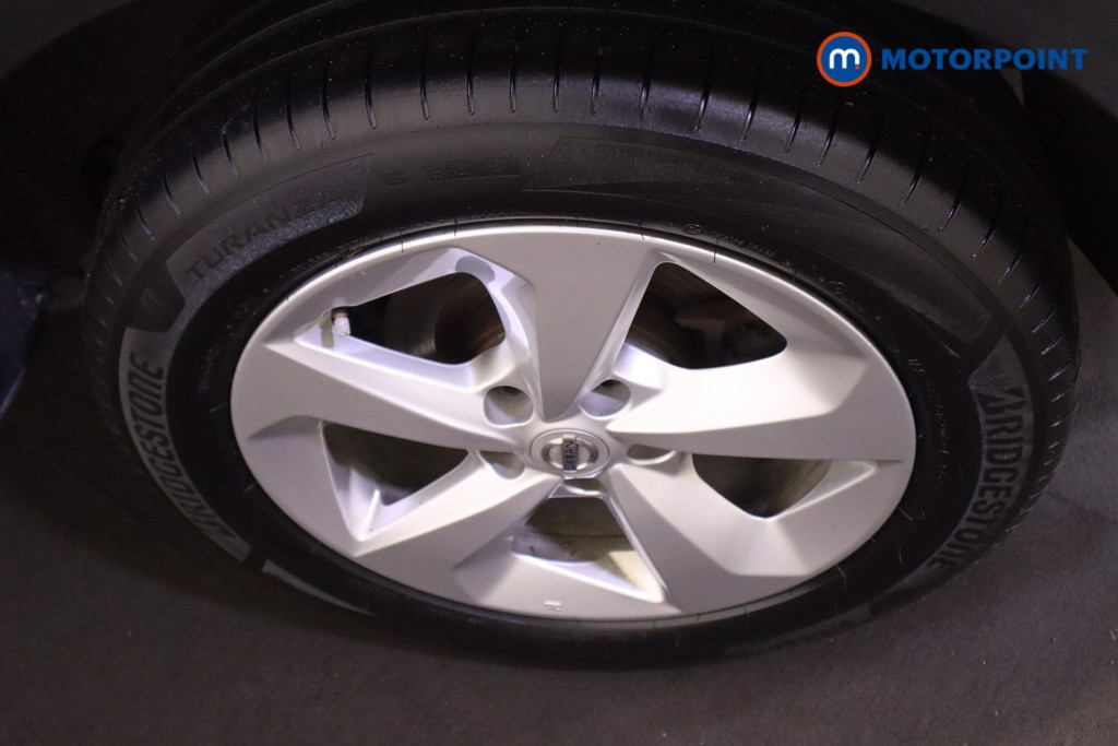 Used Nissan Qashqai 2020 for sale - 77763809: Photo 17