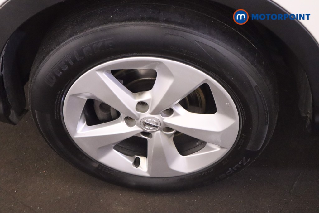 Used Nissan Qashqai 2020 for sale - 77763809: Photo 18