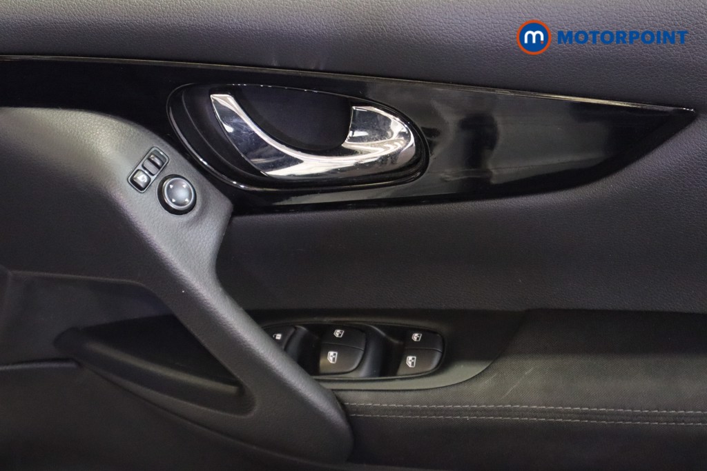 Used Nissan Qashqai 2020 for sale - 77763809: Photo 22