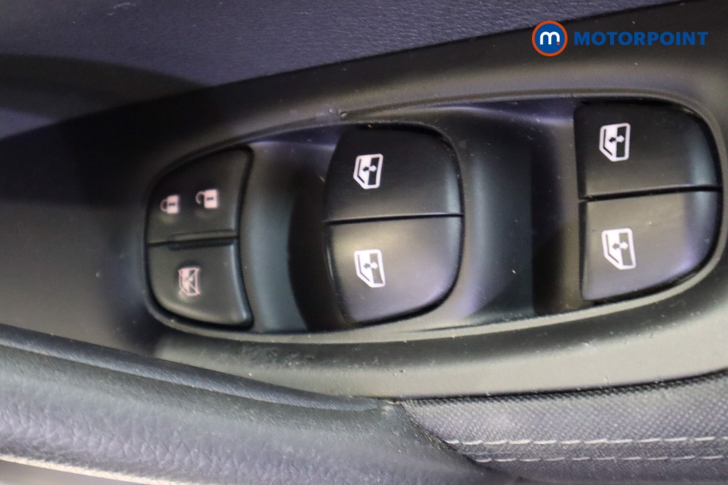 Used Nissan Qashqai 2020 for sale - 77763809: Photo 23