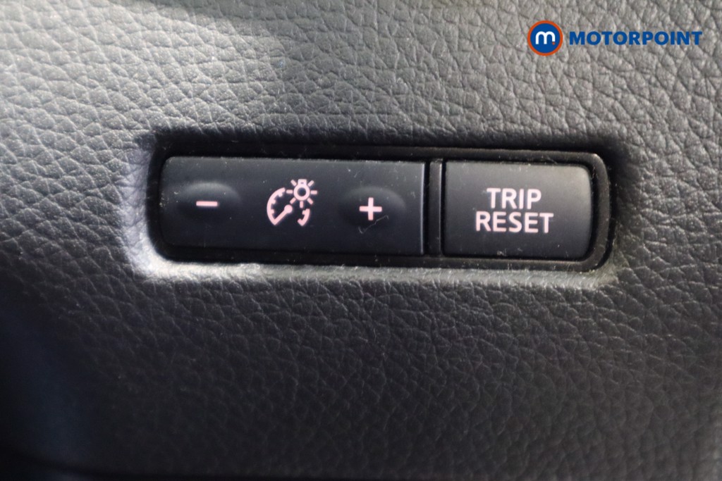 Used Nissan Qashqai 2020 for sale - 77763809: Photo 24