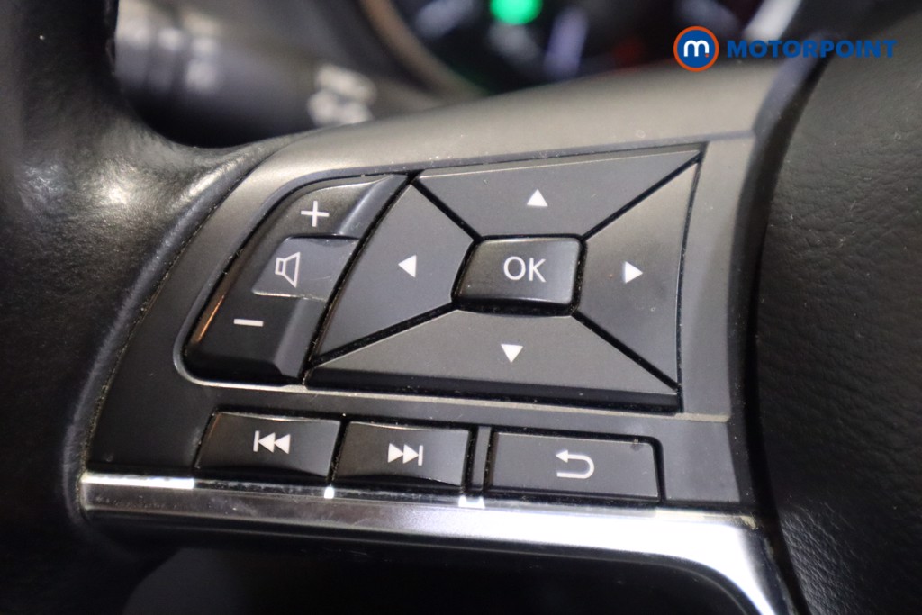 Used Nissan Qashqai 2020 for sale - 77763809: Photo 27