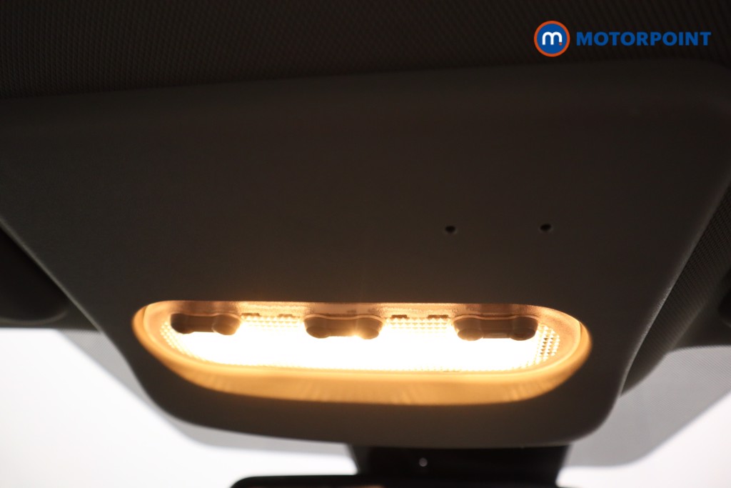 Used Nissan Qashqai 2020 for sale - 77763809: Photo 31