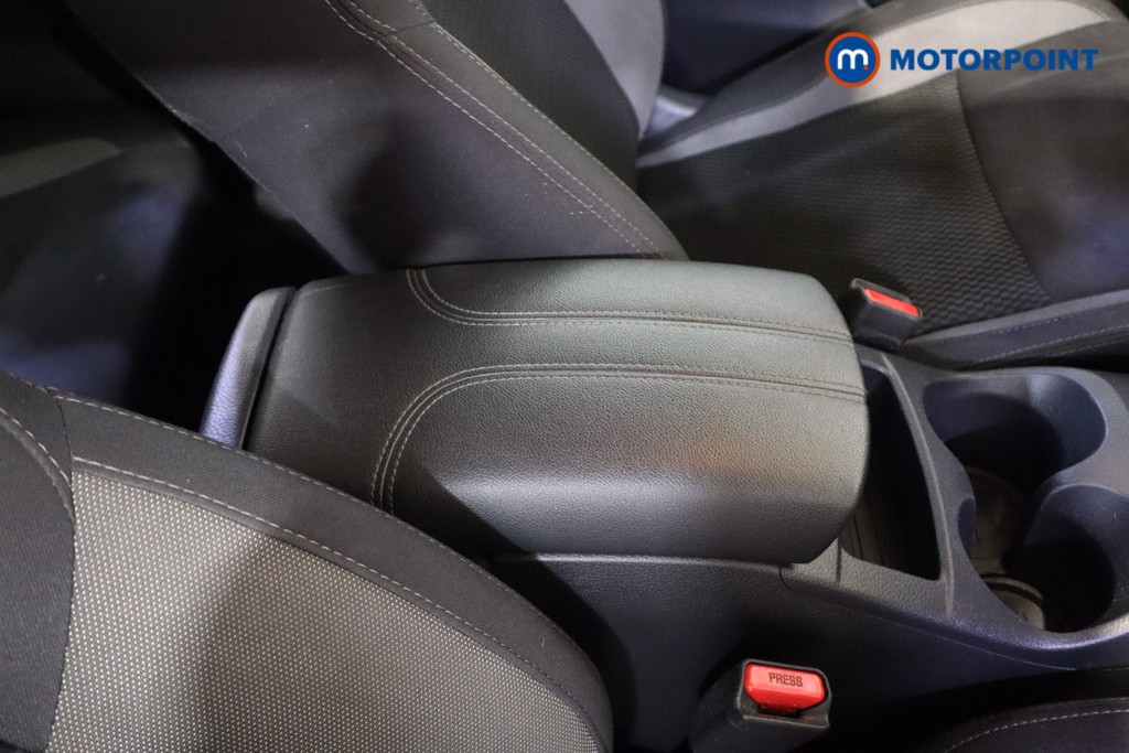 Used Nissan Qashqai 2020 for sale - 77763809: Photo 32