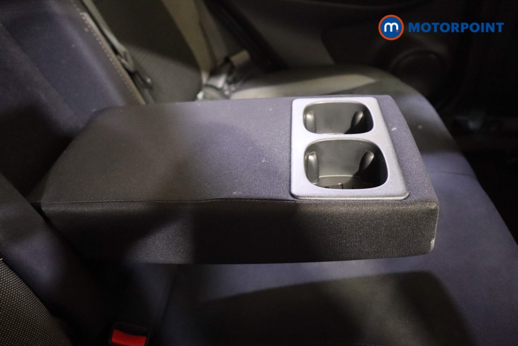 Used Nissan Qashqai 2020 for sale - 77763809: Photo 34