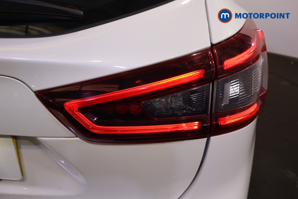 Used Nissan Qashqai 2020 for sale - 77763809: Photo 38