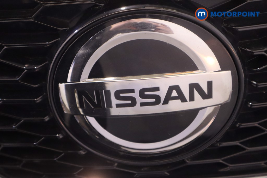 Used Nissan Qashqai 2020 for sale - 77763809: Photo 42