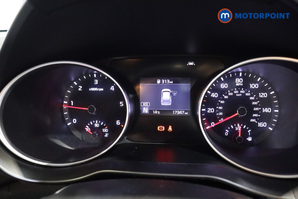 Used Kia Ceed 2021 for sale - 76367072: Photo 12