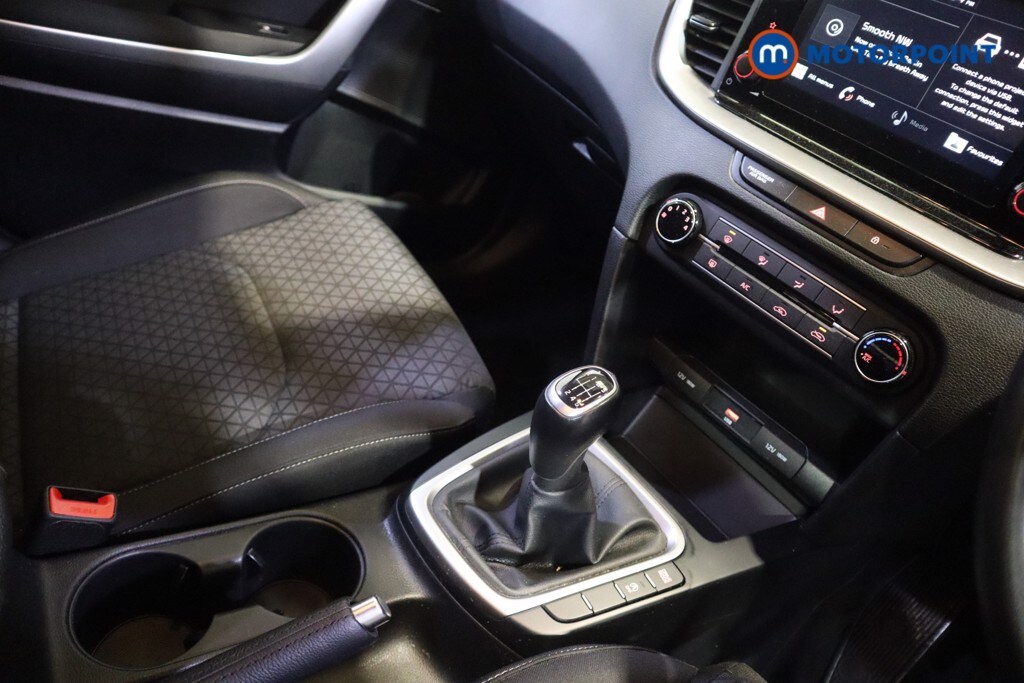 Used Kia Ceed 2021 for sale - 76367072: Photo 15