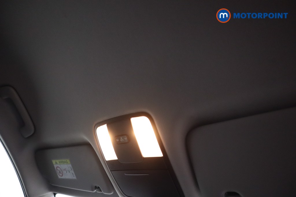 Used Kia Ceed 2021 for sale - 76367072: Photo 16