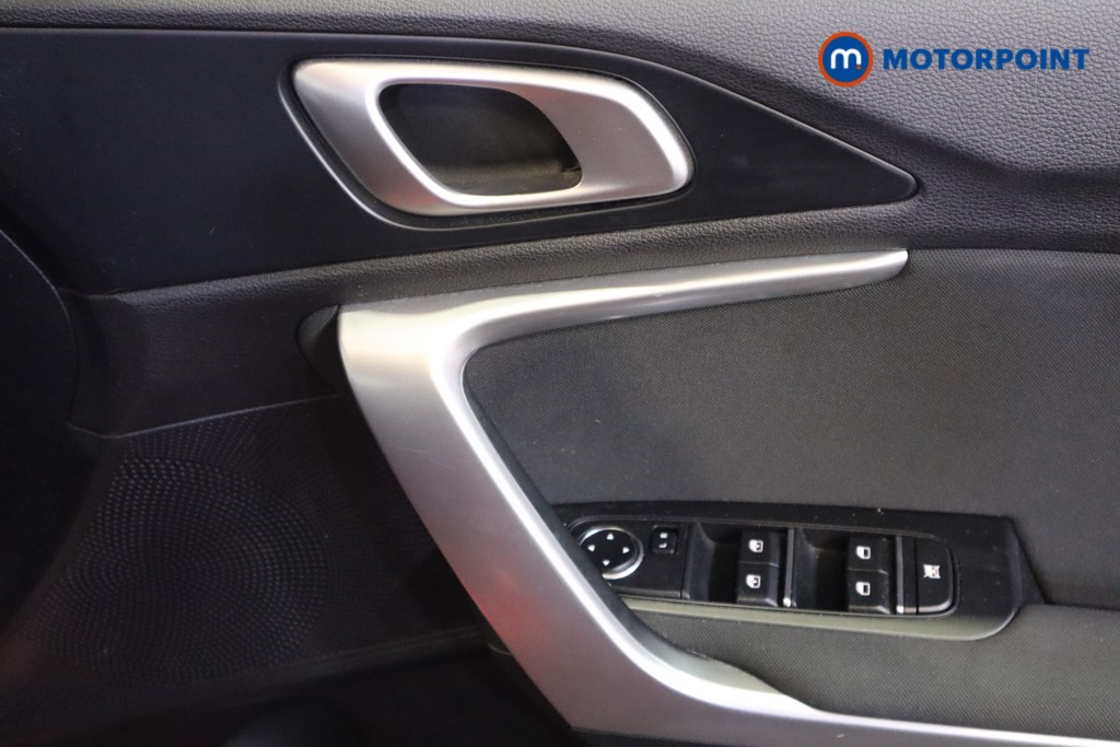 Used Kia Ceed 2021 for sale - 76367072: Photo 18