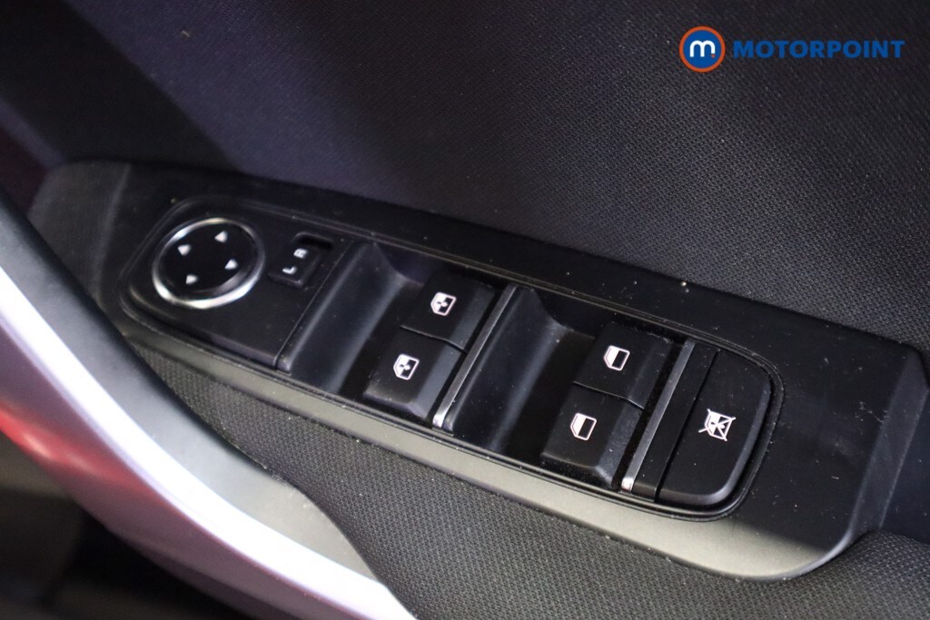 Used Kia Ceed 2021 for sale - 76367072: Photo 19