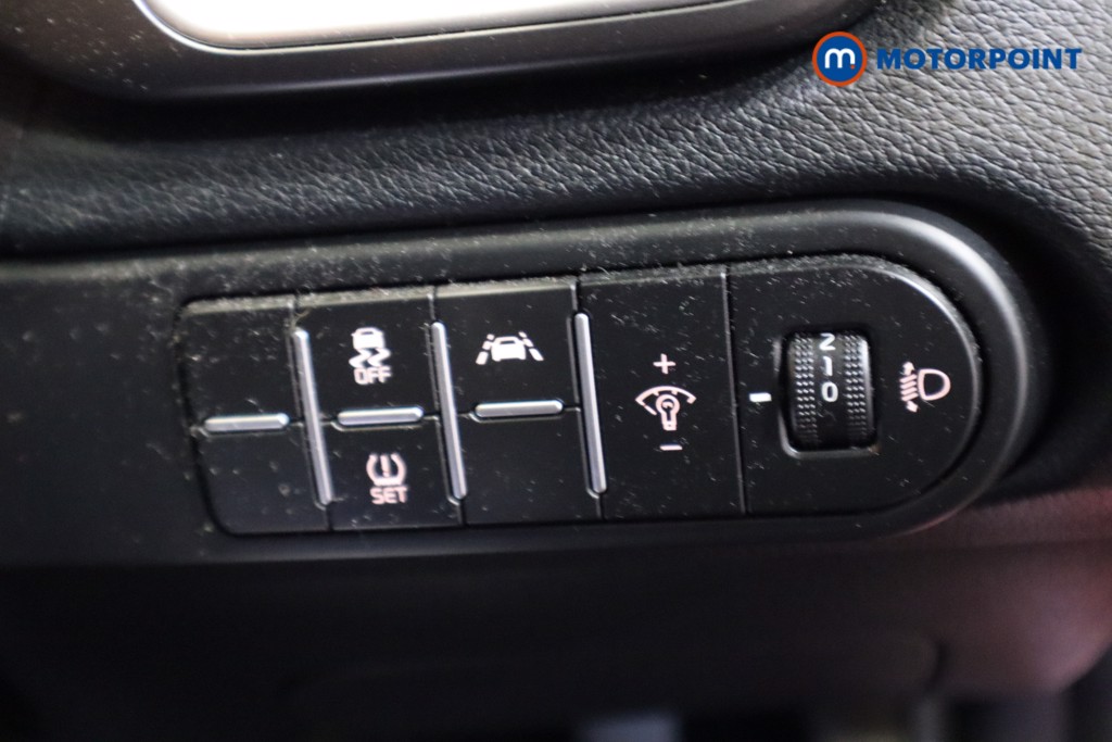 Used Kia Ceed 2021 for sale - 76367072: Photo 20