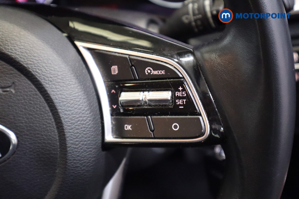 Used Kia Ceed 2021 for sale - 76367072: Photo 21