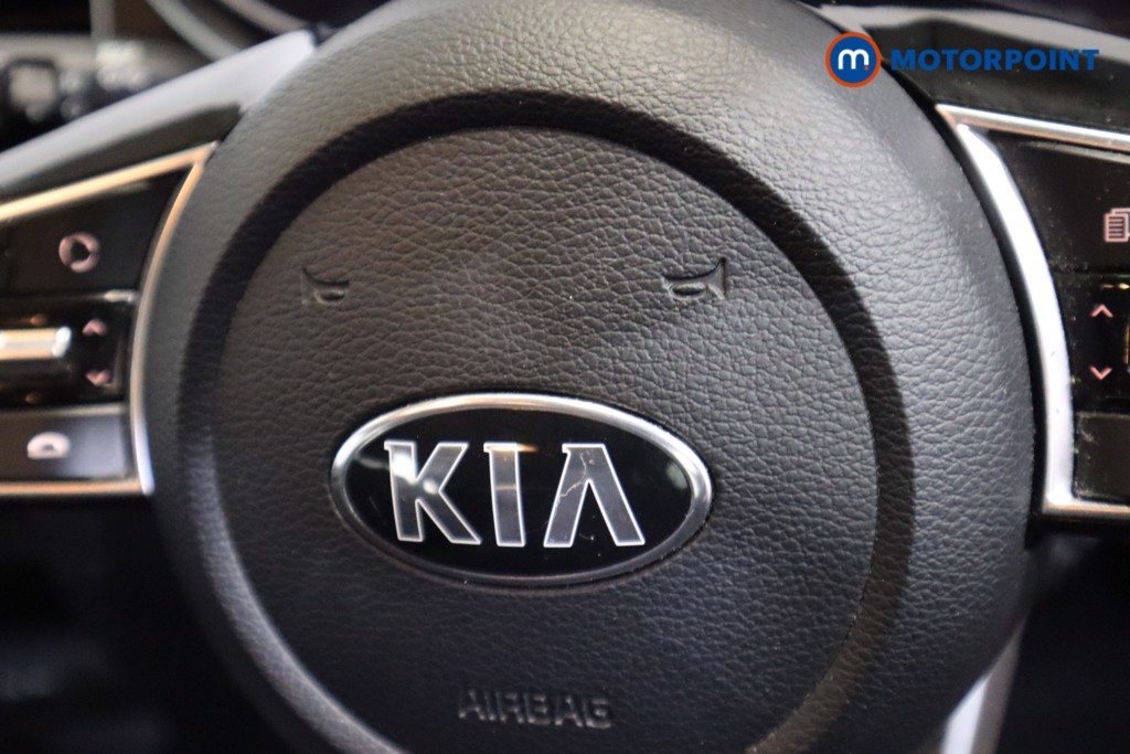 Used Kia Ceed 2021 for sale - 76367072: Photo 22