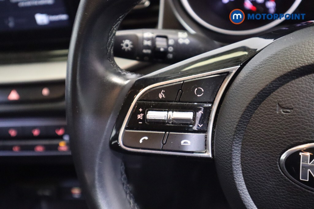 Used Kia Ceed 2021 for sale - 76367072: Photo 23