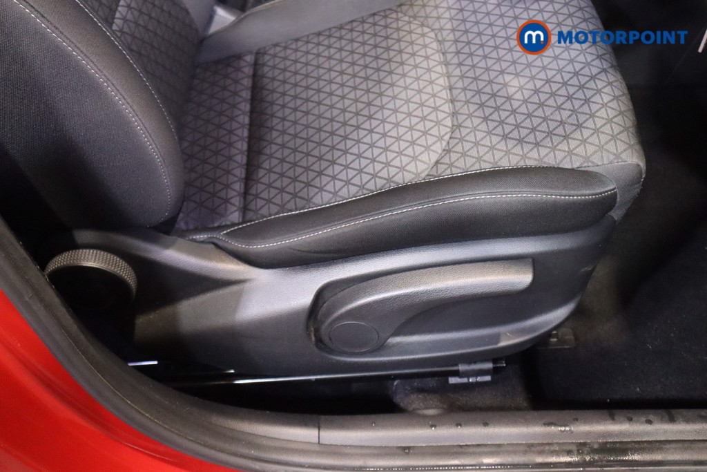 Used Kia Ceed 2021 for sale - 76367072: Photo 24