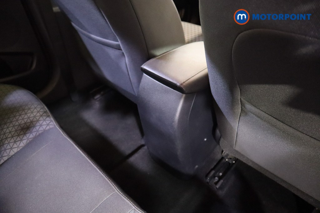 Used Kia Ceed 2021 for sale - 76367072: Photo 27