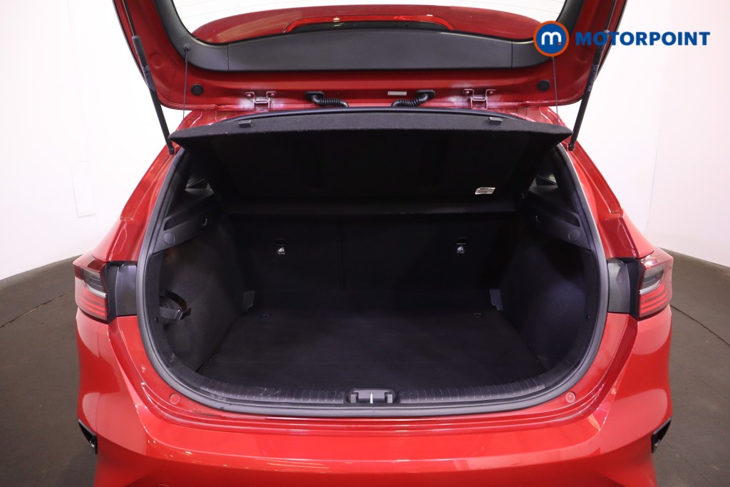 Used Kia Ceed 2021 for sale - 76367072: Photo 28