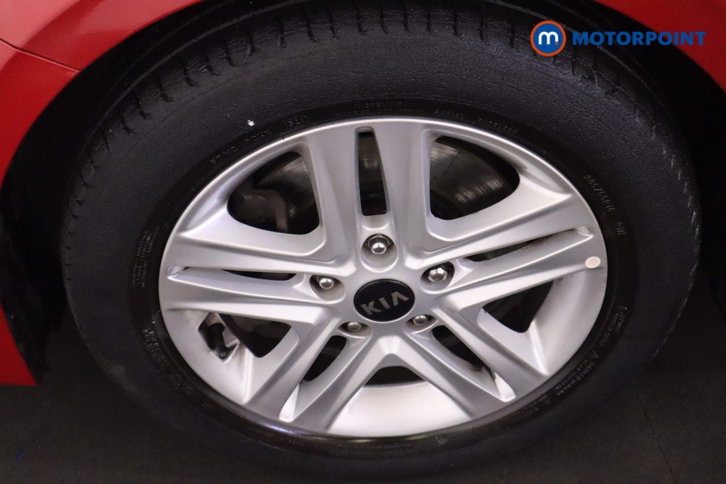 Used Kia Ceed 2021 for sale - 76367072: Photo 31