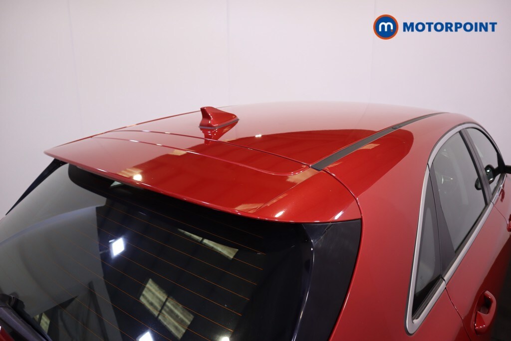 Used Kia Ceed 2021 for sale - 76367072: Photo 35