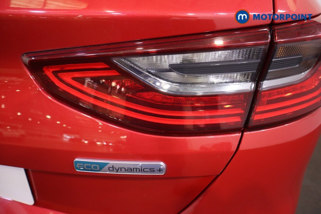 Used Kia Ceed 2021 for sale - 76367072: Photo 36