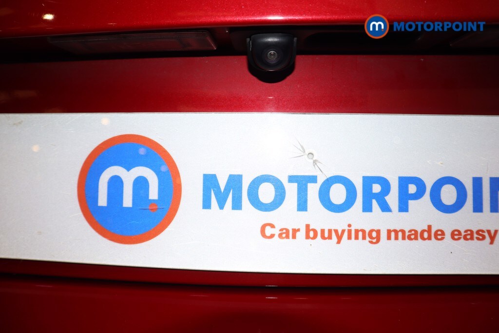 Used Kia Ceed 2021 for sale - 76367072: Photo 39