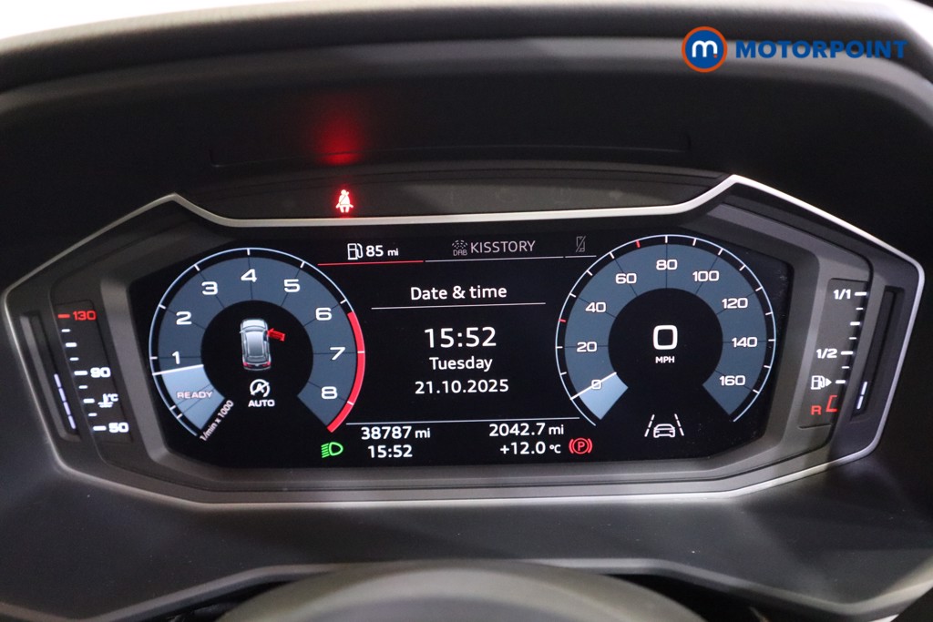 Used Audi A1 2019 for sale - 76333007: Photo 12