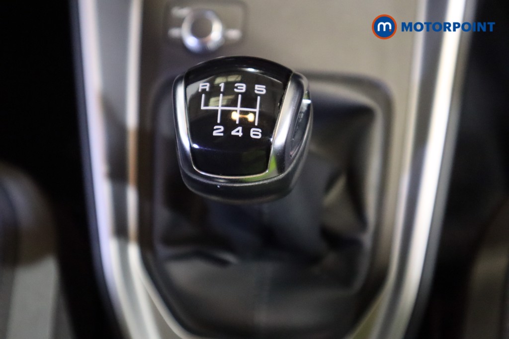 Used Audi A1 2019 for sale - 76333007: Photo 13