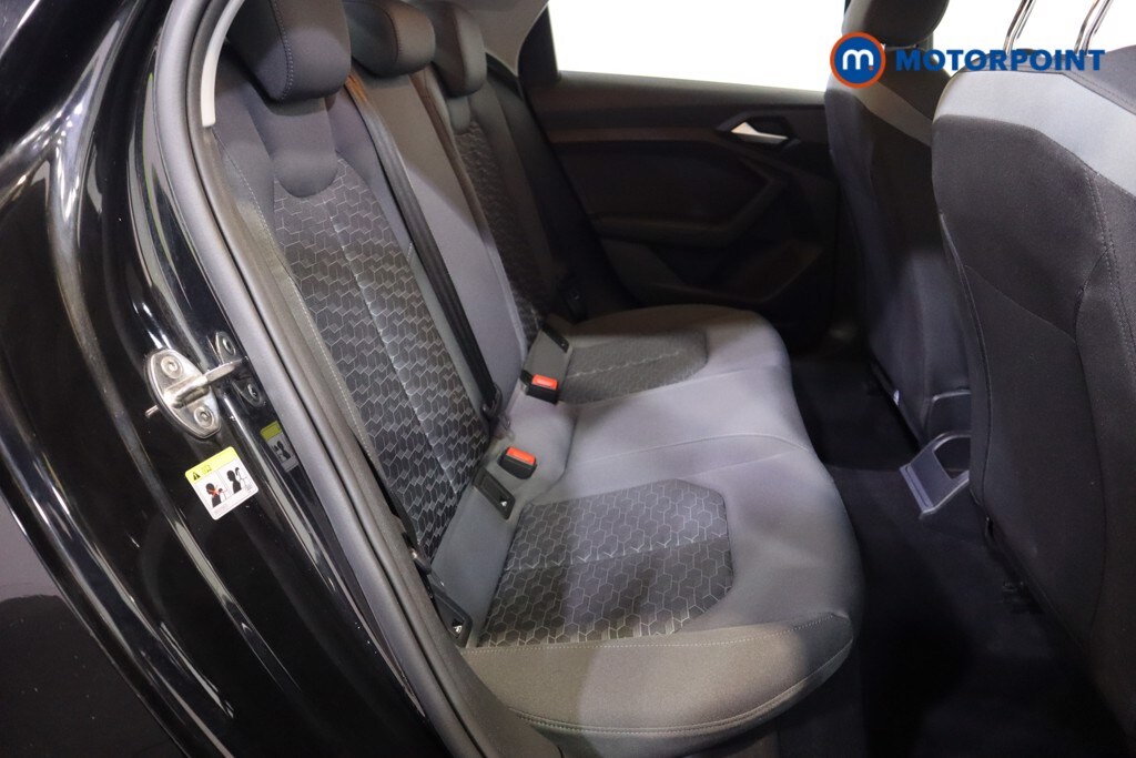 Used Audi A1 2019 for sale - 76333007: Photo 15